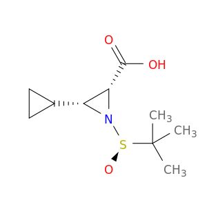 BO84295