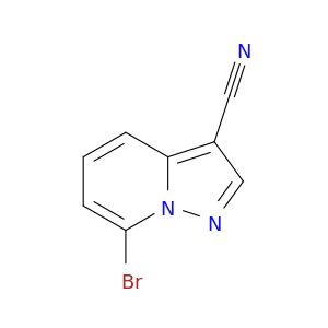 BL14717
