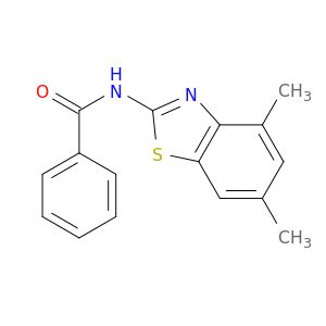 BD76136