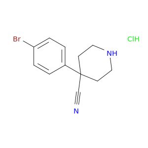 BB78731