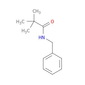 BG96253