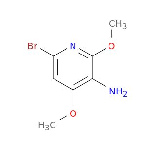 AY08246