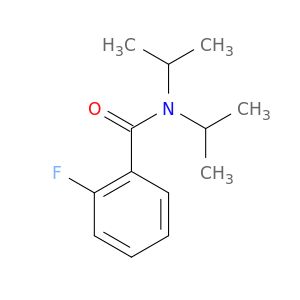 AF85487