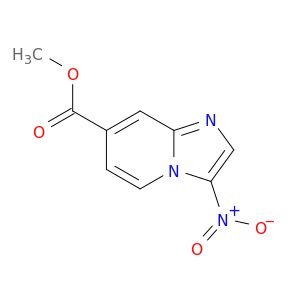 AY01849