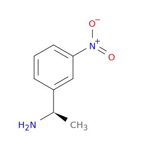 AI46751