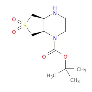 AX57456