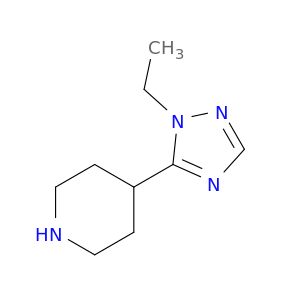 AK00757