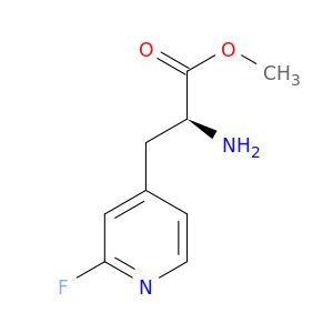 BH71110