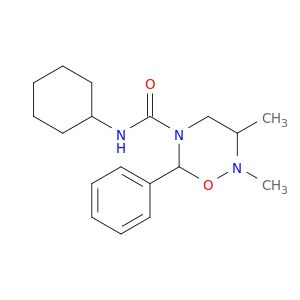AI84852
