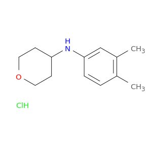AW36455