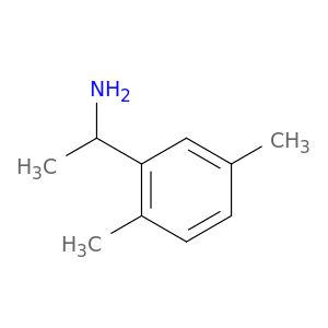 AH82964