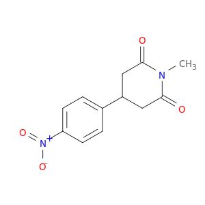 BA39830