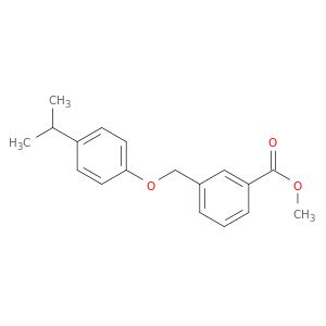 BA41050