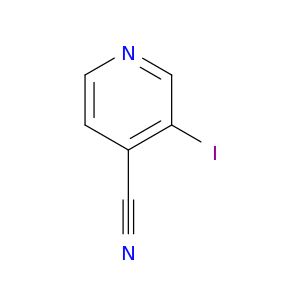 AD79877