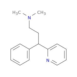AY12556