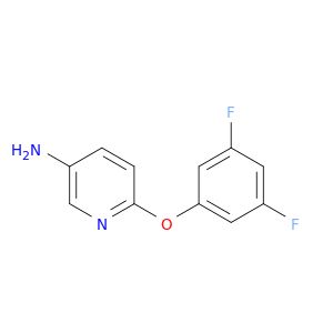 AW28529