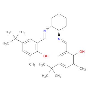 BG34429