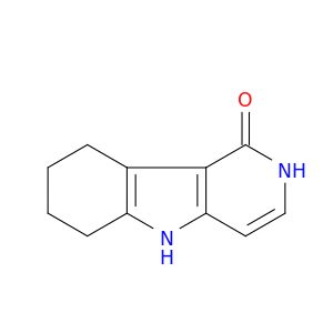 BA05740