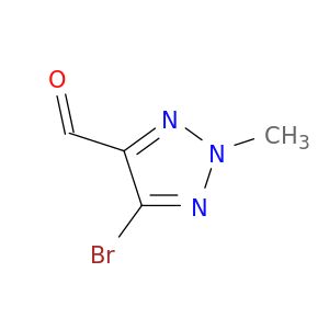 BL80584