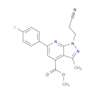 BA53393