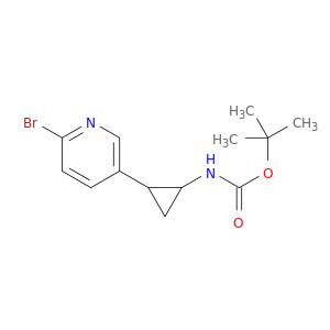 BM70196