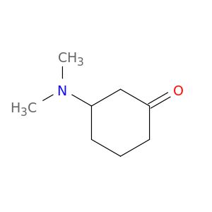 AI37549