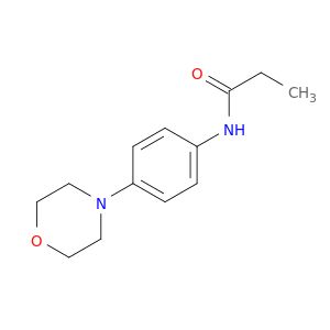 BH54950