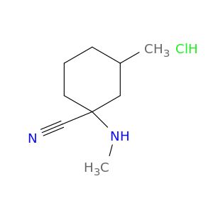 AW39379