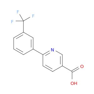 AC00690