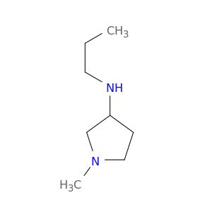 AW45076