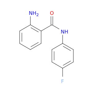 AF66055