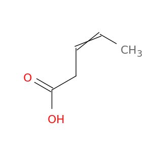 AB65503