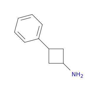 AI60761