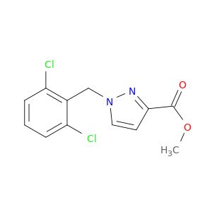 BA42768