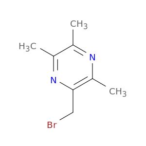 AE02926