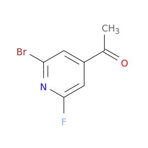 BM53836