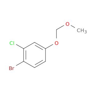 BA19589
