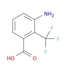 BF84774