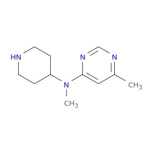 AY12850