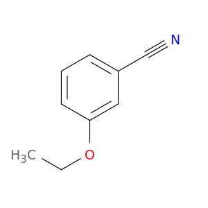 AB64887