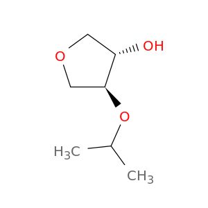 CA02705