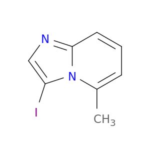AI37346