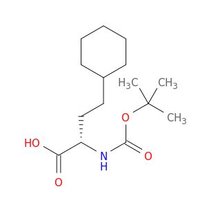 AE66998