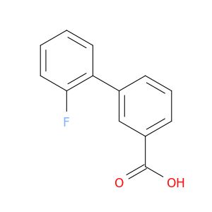 AD79752