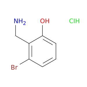 AY02387