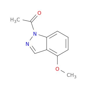 AH63872