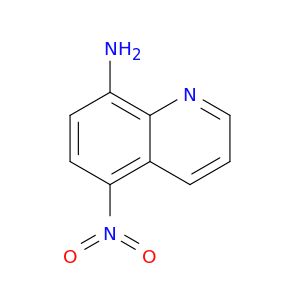 BD51540