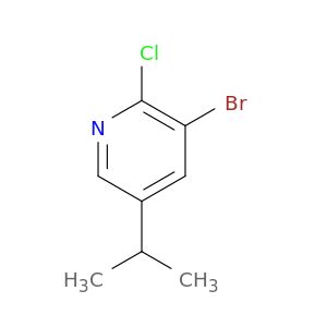 BL47931