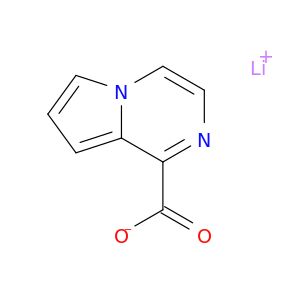 BL54479
