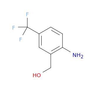 AF31678